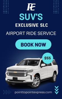 SUVS
