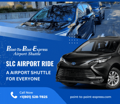 airport to airport shuttle Ride airport to airport shuttle Ride Wp Hridoy