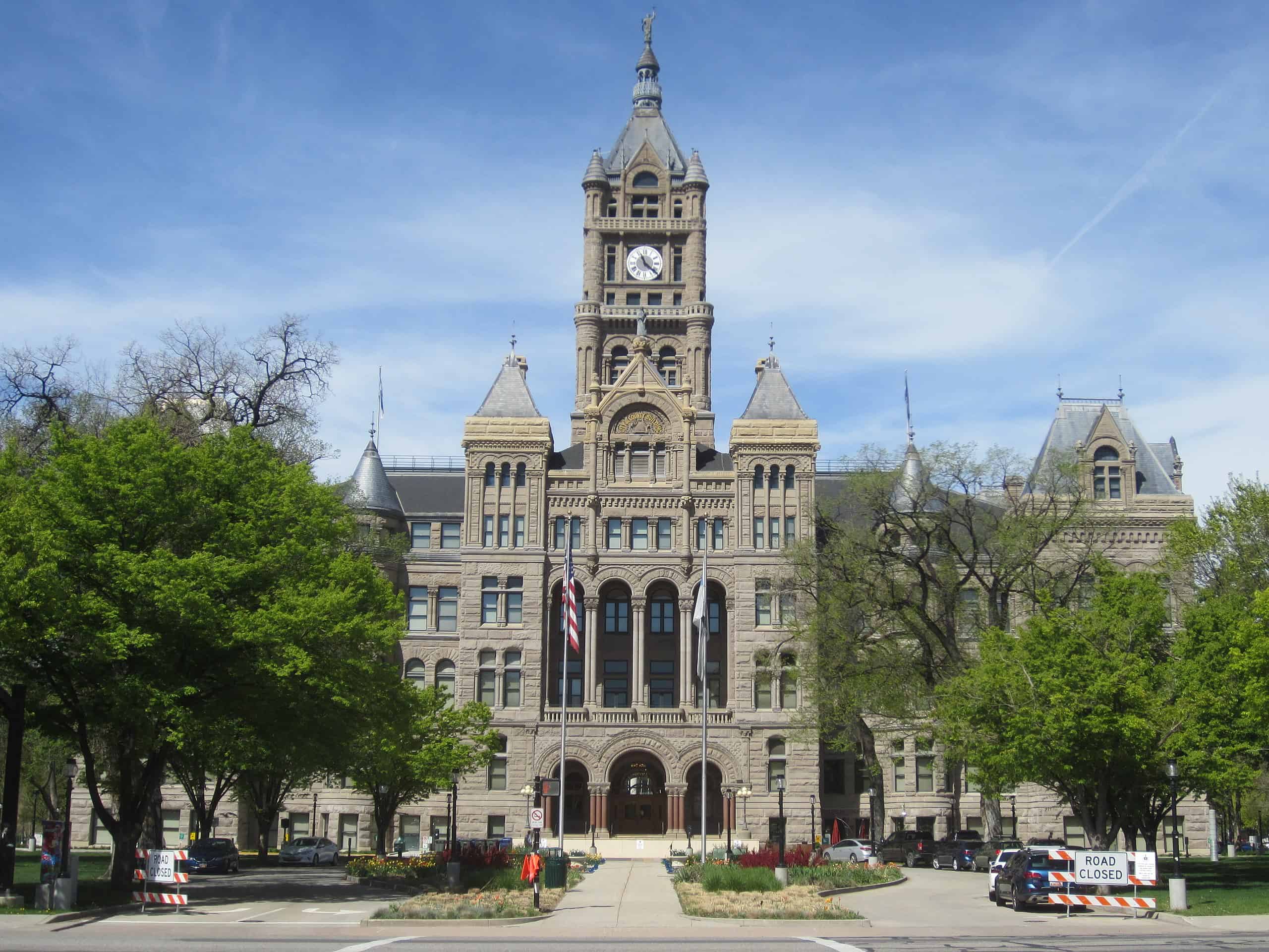 Salt Lake City Utah 2021   197