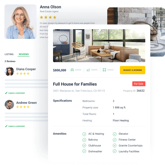findero dynamic template img 02