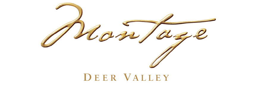 montage deer valley removebg preview