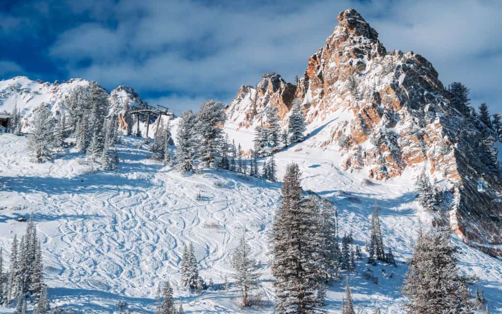 Snowbasin 1022 DSC00133