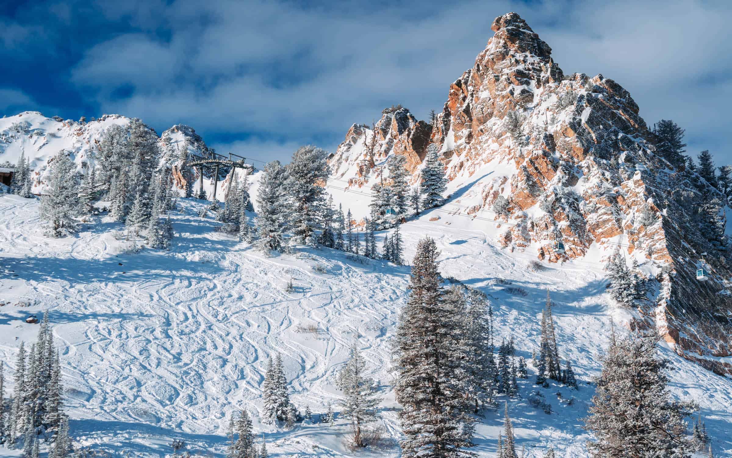 Snowbasin 1022 DSC00133
