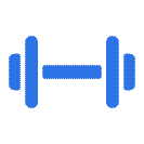 IonIosFitness 1