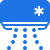icons8 air conditioner 50