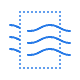 icons8 air quality 80