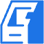 icons8 atm 64