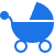 icons8 babysitting 50