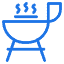 icons8 backyard 64