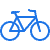 icons8 bicycle 50