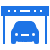 icons8 carpark 50