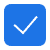 icons8 check 50