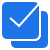 icons8 check all 50 1