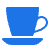 icons8 coffee 50