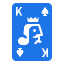 icons8 deck 64