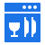 icons8 dishwasher 50