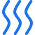 icons8 dry 50