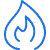icons8 fire 50
