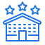 icons8 hotel 64 1