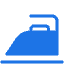 icons8 iron 64
