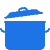 icons8 kitchen 50