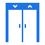 icons8 lift 64