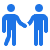 icons8 meeting 50