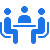 icons8 meeting room 50