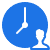 icons8 meeting time 50
