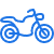 icons8 motorcycle 50