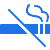 icons8 no smoking 50