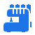 icons8 overlock machine 50