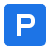 icons8 parking 50 1