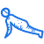 icons8 pushups 50