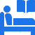 icons8 relax 50