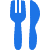 icons8 restaurant 50