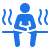 icons8 sauna 50