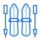 icons8 ski 80 1