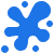 icons8 splash 50