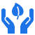 icons8 sustainability 50