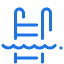 icons8 swimming pool 64