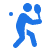 icons8 tennis 50