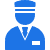 icons8 valet 50