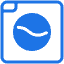 icons8 washing machine 64 1