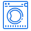 icons8 washing machine 64