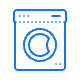 icons8 washing machine 80