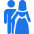 icons8 wedding 50