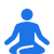 icons8 wellness 50