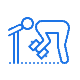 icons8 workout 80