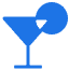 icons8 bar 64
